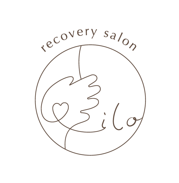 Recovery salon ilo